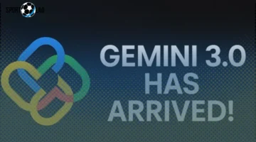 Gemini 2.5: الفرق بين إصدارات Pro وFlash وأبرز مميزات النموذج الأصلي متعدد الوسائط اليوم